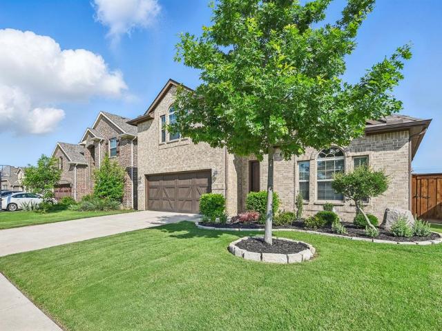 House for sale in Venus