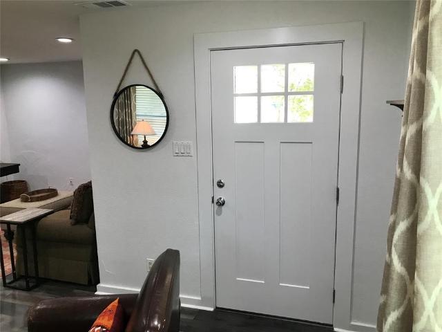 Property for rent in Fort Worth, Tarrant County