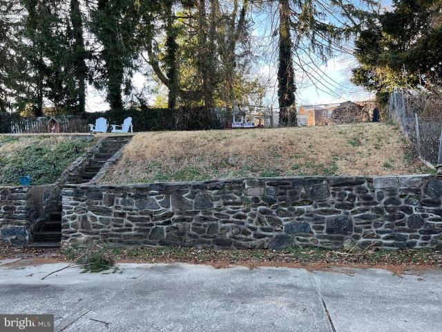 Townhouse for sale in Delco, Pennsylvania