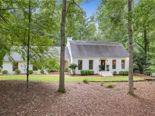House for rent in Auburn