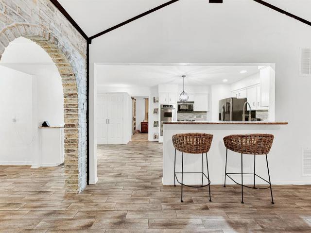 House for sale in Plano, Texas