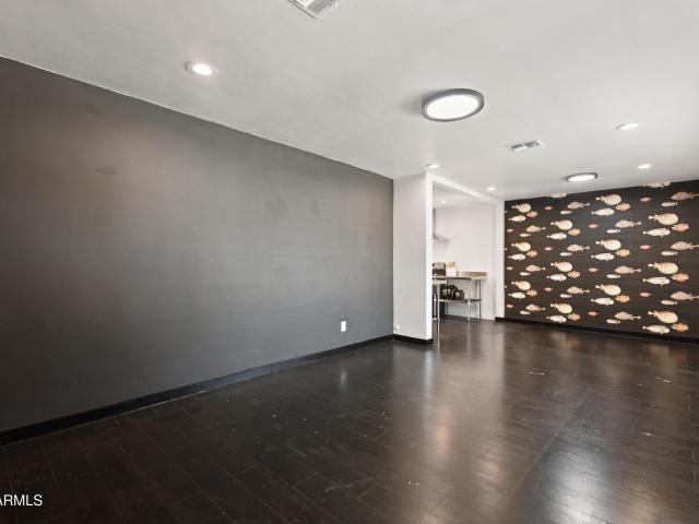 House for sale in Laveen, Arizona