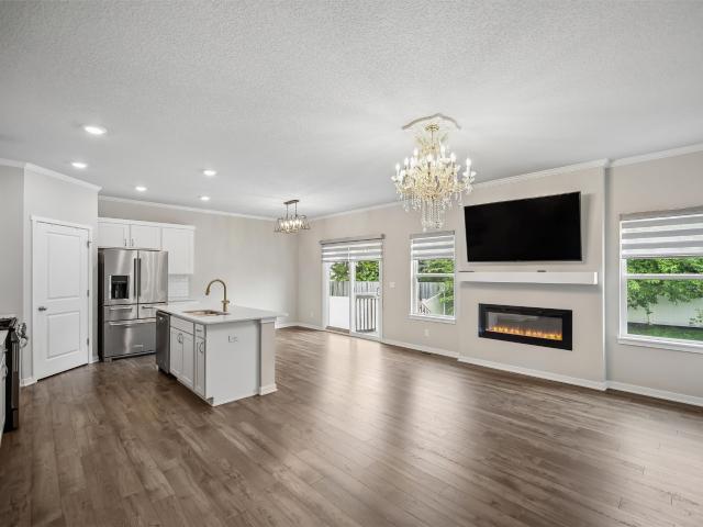 House for sale in Ankeny, Iowa