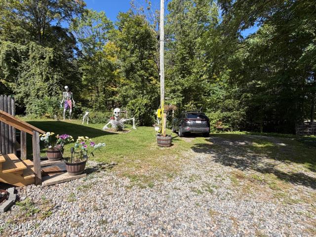 House for sale in Town of Crown Point, Essex County