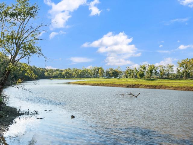 Farm for sale in Tennessee