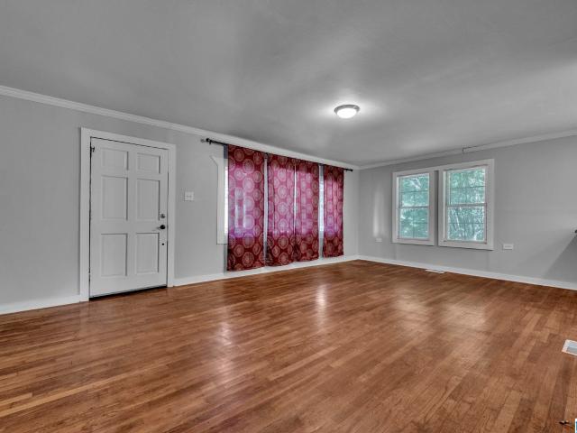 House for sale in Adamsville, Alabama