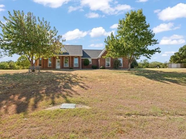 House for sale in Johnson, Texas