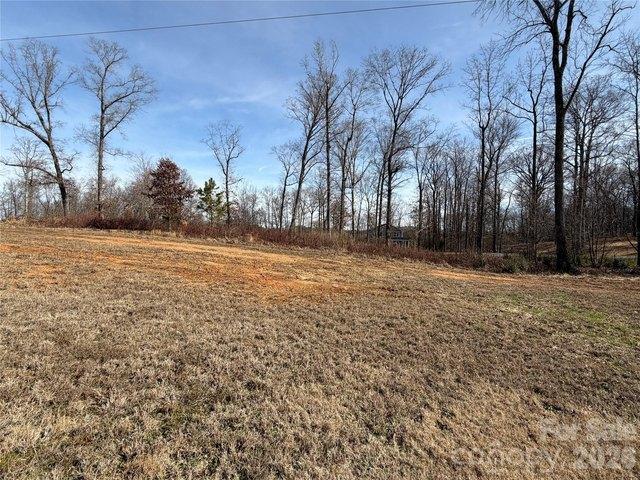 Land for sale in Monroe, North Carolina
