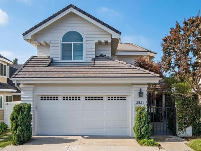 House for sale in Corona Del Mar, California