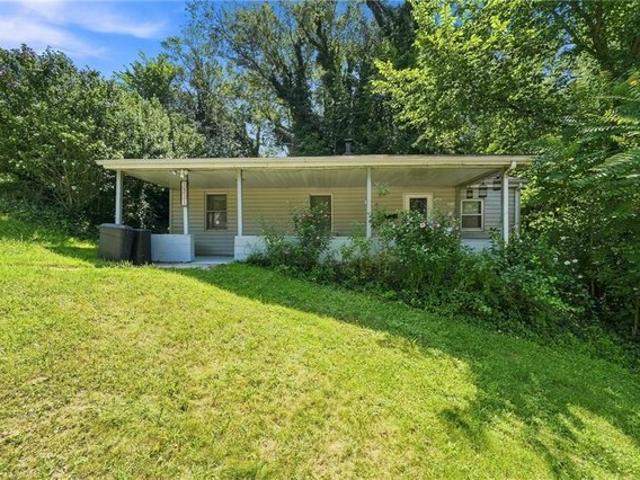 House for sale in Bovard, Pennsylvania
