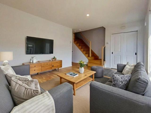 House for rent in Longueuil, Quebec