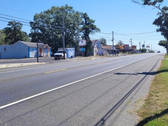 Commercial for sale in Vineland, New Jersey