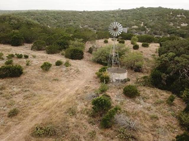 Farm for sale in Edwards, Texas
