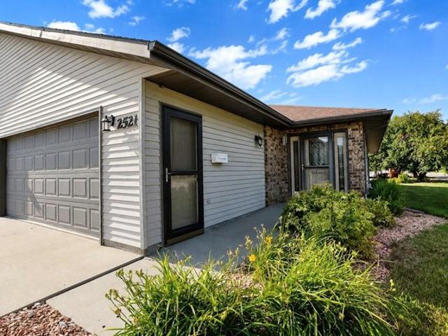 Condo for sale in Aberdeen, South Dakota
