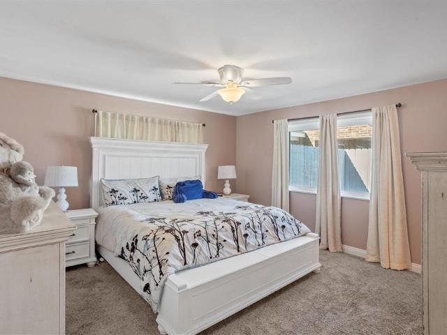 House for sale in Sulphur, Louisiana