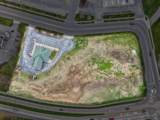 Commercial for sale in Wisconsin