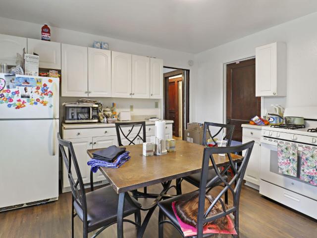 House for sale in Racine, Racine County
