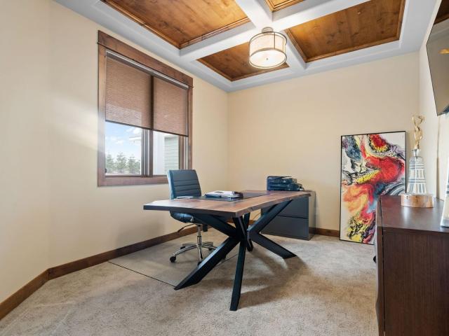Townhouse for sale in Minneapolis