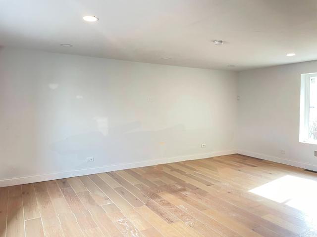 House for sale in Blue Island, Illinois