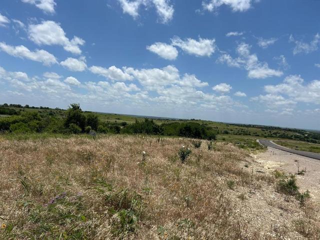 Land for sale in Hood, Texas