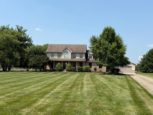 House for sale in Turtle Creek, Pennsylvania