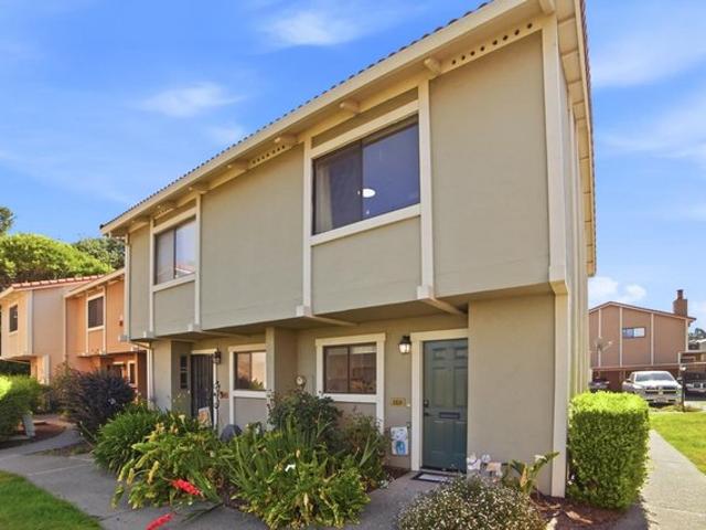 Townhouse for sale in Santa Rosa, California