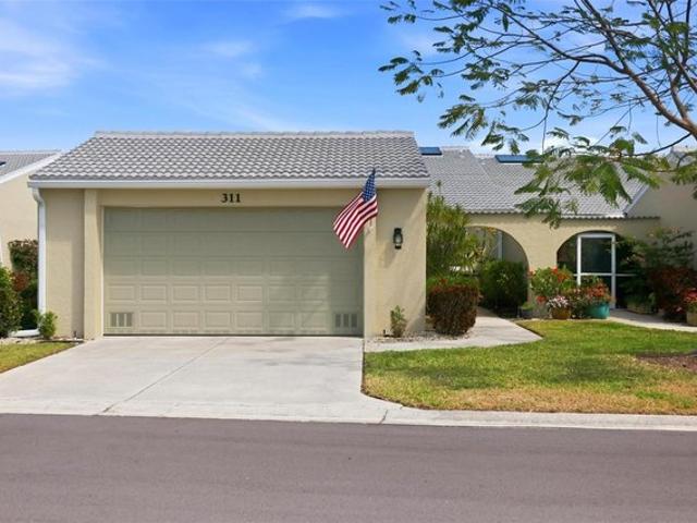 House for sale in Punta Gorda, Florida