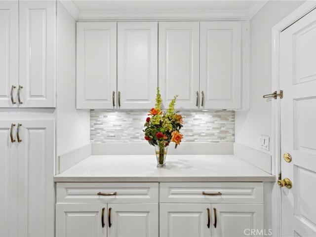 Condo for sale in Costa Mesa, California