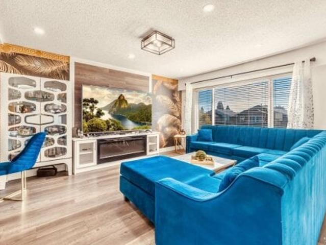 Property for sale in Langley, British Columbia
