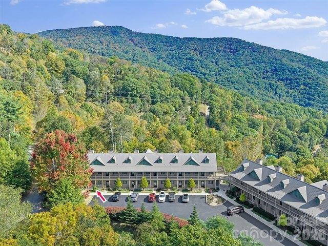 Condo for sale in Mars Hill, Madison County