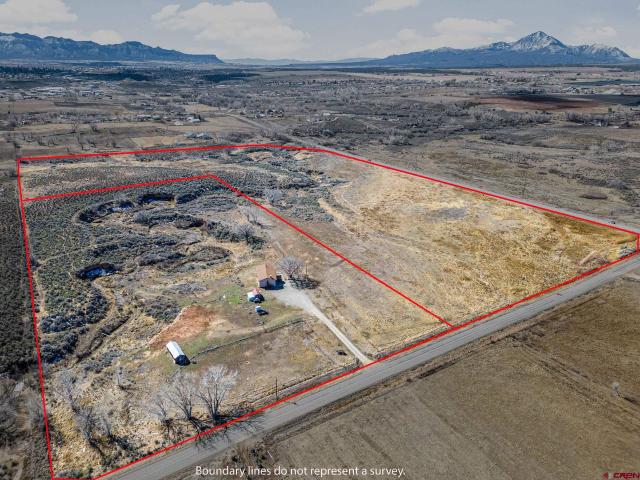 House for sale in Montezuma, Colorado