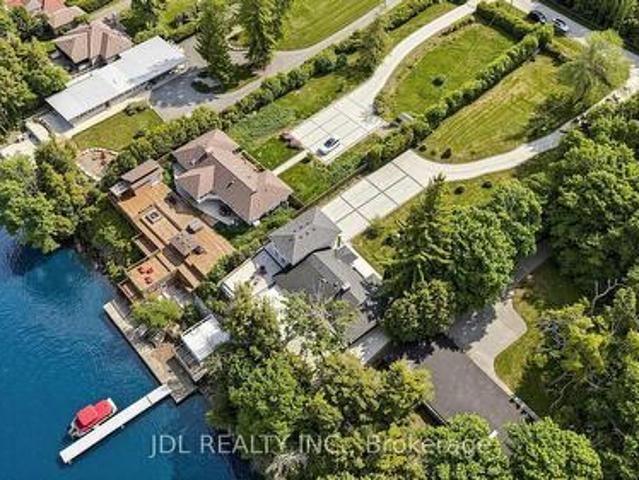 House for sale in Durham, Ontario