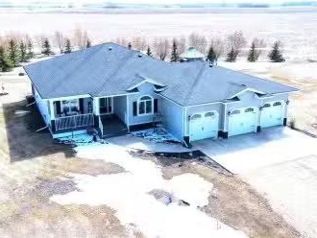 House for sale in Westlock, Alberta