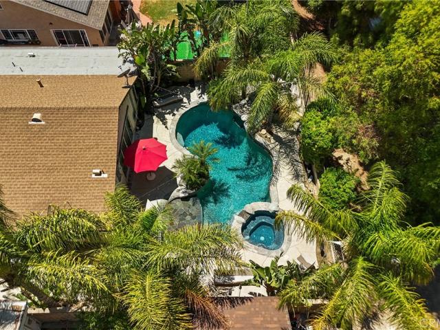 House for sale in Canyon Country, California