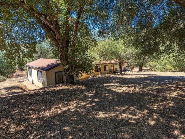 House for sale in San Diego County, California