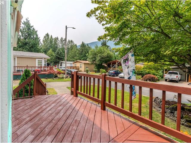 House for sale in Oregonia