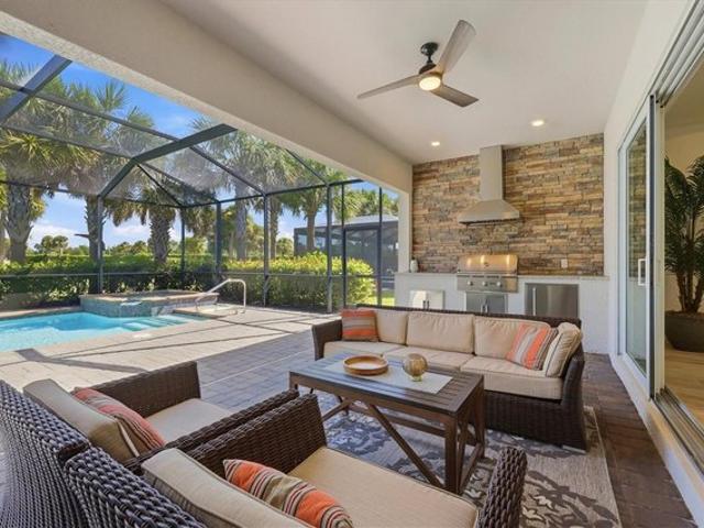 House for sale in Punta Gorda, Charlotte County