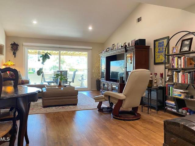 House for sale in Camarillo, California