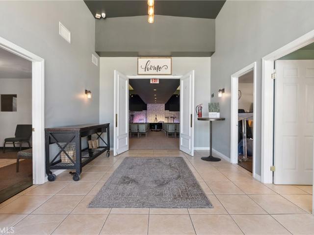 Land for sale in Canyon Country, California