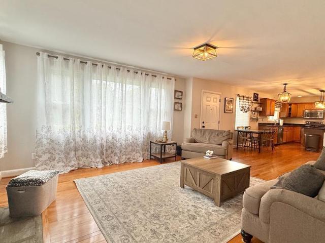 House for sale in Damascus, Maryland