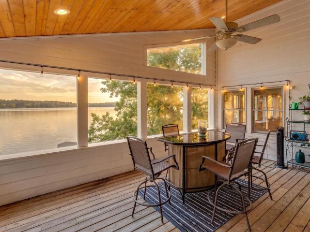 House for sale in Hubbard, Minnesota