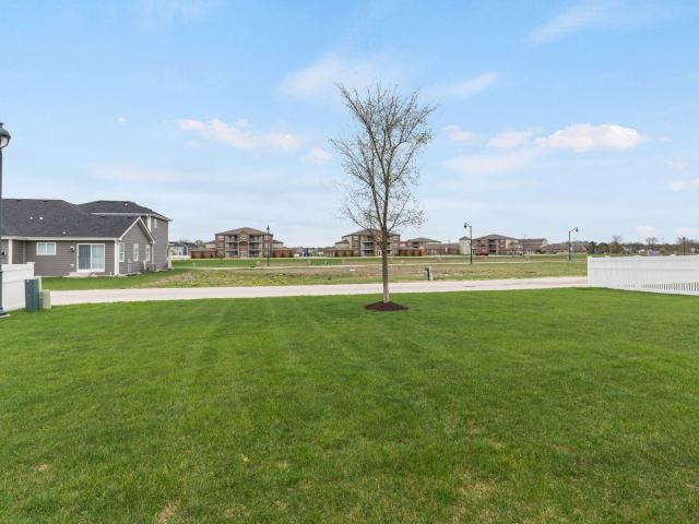 House for sale in Channahon, Illinois