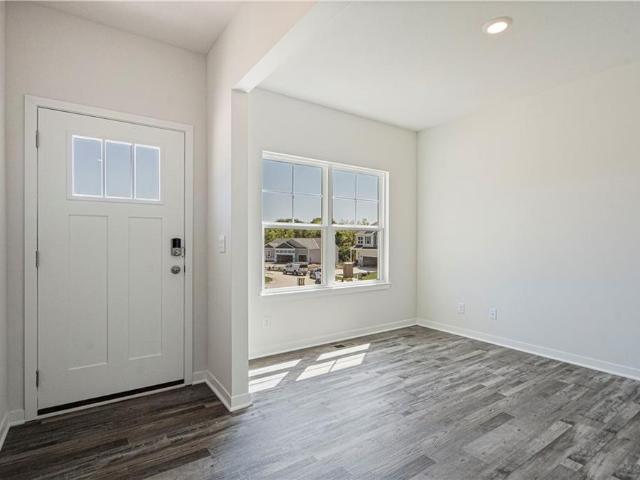 House for sale in Kansas