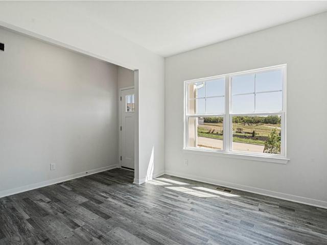 House for sale in Kansas