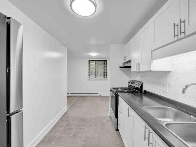 Apartment for rent in Cambridge, Southwestern Ontario