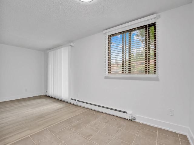 Apartment for rent in Cambridge, Ontario