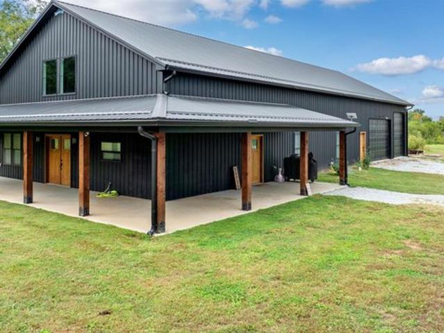 House for sale in Sedalia, Pettis County