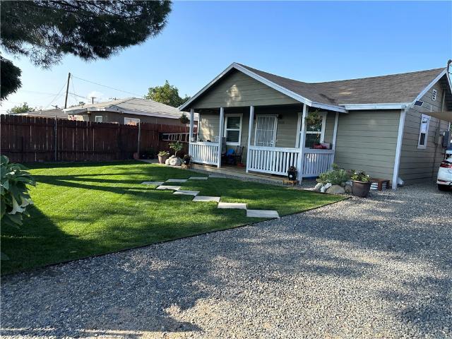 House for sale in Highland, California