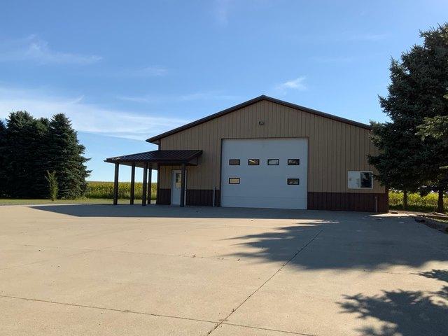 House for sale in Roscoe, Stearns County