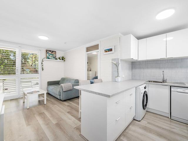 Apartment for sale in Western Australia